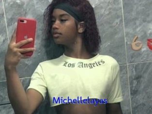 Michellelayas