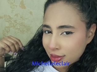 Michelleleclair