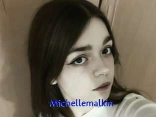 Michellemalkin