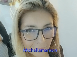 Michellemarison