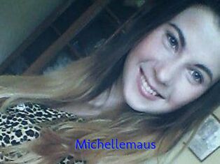 Michellemaus