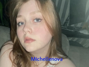Michellenova
