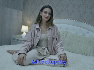 Michellepetty