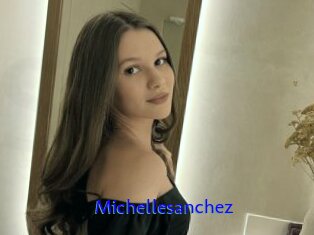 Michellesanchez