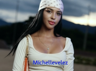 michellevelez Sexo Gratis