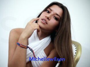 Michellewilson