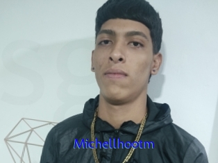 Michellhootm