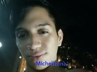 Michellluna