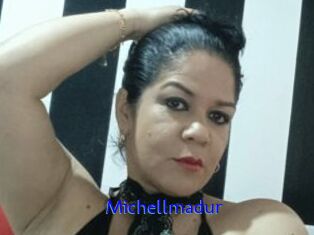 Michellmadur