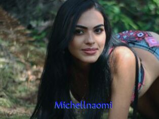 Michellnaomi