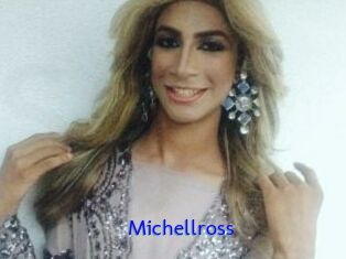 Michellross