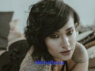 Michellsara
