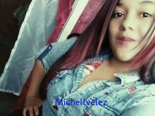 Michellvelez