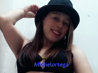 Michelortega
