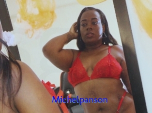 Michelpanson