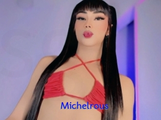 Michelrous