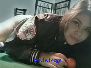 Michelvega