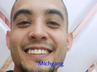 Michgang