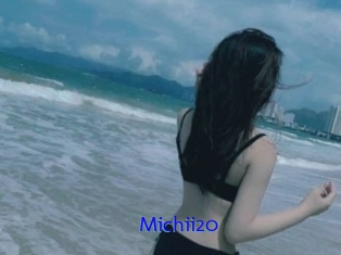 Michii20