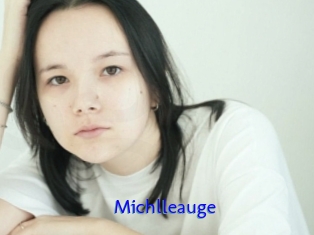 Michlleauge