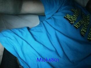 Mick4801