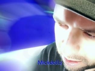 mickdollz Sexo Gratis