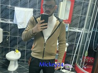 Mickey24