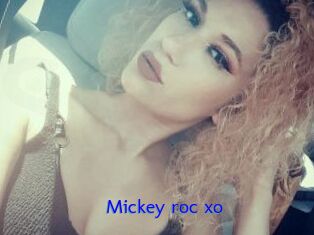 Mickey_roc_xo
