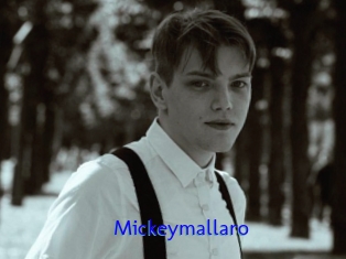 Mickeymallaro