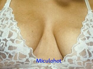 Miculohot