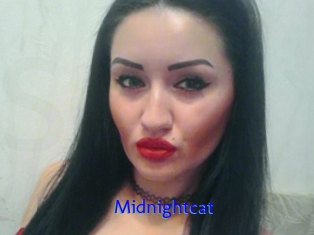 midnightcat Sexo Gratis