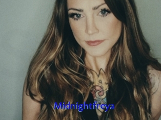 Midnightfreya