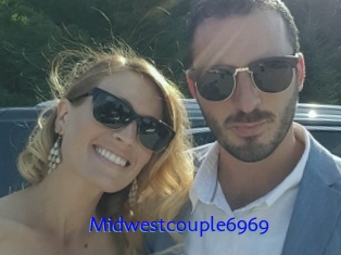 Midwestcouple6969