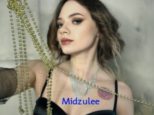 Midzulee