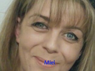 Miel