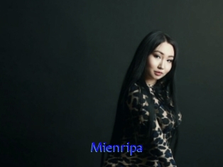 Mienripa
