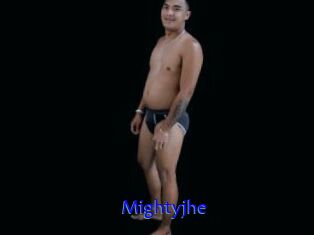 Mightyjhe