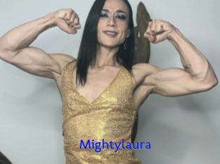 Mightylaura