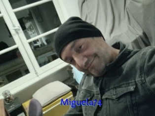 Miguela74