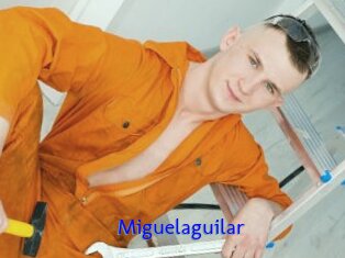 Miguelaguilar