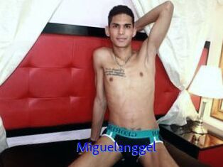 Miguelanggel