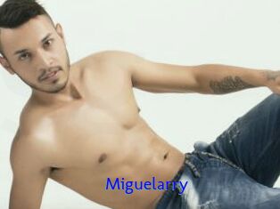 Miguelarry