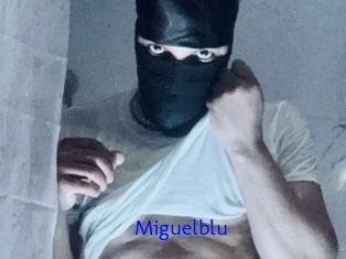 Miguelblu