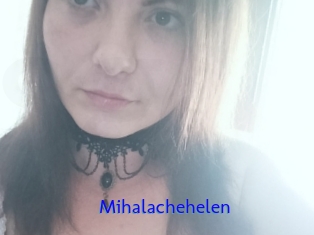 Mihalachehelen