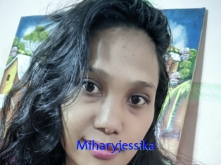 Miharyjessika
