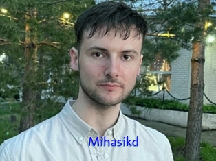 Mihasikd