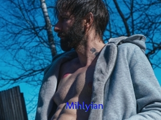 Mihlyian