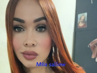 Miia_sallow