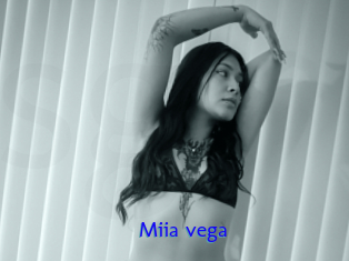 Miia_vega