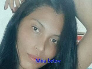 Miia_belov